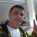  ,   Evgeny, 43 ,   ,   