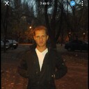 ���������� �������, ���� ������� ����, 41 ���, ������������ ��� ������, ����� � ���������, c�������� ���������