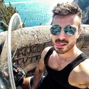 ���������� ������, ���� ������� ����, 45 ���, ������������ ��� ������, ����� � ���������, c�������� ���������