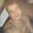  ,   HakiT, 38 ,   ,   , c 
