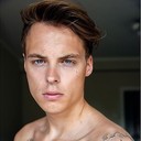 ���������� ������, ���� ������� �����, 26 ���, ������������ ��� ������, ����� � ���������, c�������� ���������