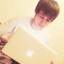 ���������� �������, ���� ������� Azizbek, 34 ����, ������������ 