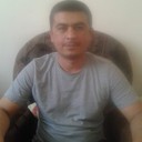 ���������� �������, ���� ������� ������, 42 ����, ������������ ��� ������, ����� � ���������, c�������� ���������