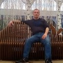 ���������� ������ ��������, ���� ������� ���������, 41 ���, ������������ ��� ������, ����� � ���������, c�������� ���������, ���������