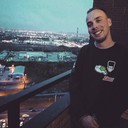 ���������� �����-���������, ���� ������� ���������, 30 ���, ������������ ��� ������, ����� � ���������, c�������� ���������