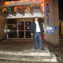 ���������� ����, ���� ������� DmitriyxXx, 45 ���, ������������ ��� ����� � ���������, c�������� ���������, ���������