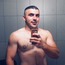  ,   Igor, 29 ,   