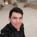  ,   Tillo, 25 ,   ,   , c 