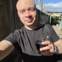   ,   Alexander, 31 ,   ,   