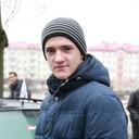 ���������� �����, ���� ������� ������, 31 ���, ������������ ��� ����� � ���������, c�������� ���������