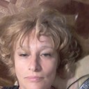  ,   , 58 ,   ,   , c 