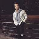 ���������� ������, ���� ������� �������, 29 ���, ������������ ��� ������, ����� � ���������, c�������� ���������