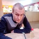  --,   , 40 ,   ,   
