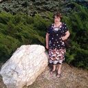  ,   , 75 ,   