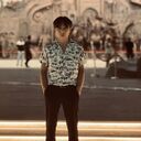  ,   , 22 ,   ,   