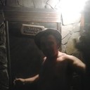  ,   , 58 ,   , 