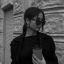 ���������� ������, ���� ������� ����, 26 ���, ������������ ��� ����� � ���������, c�������� ���������