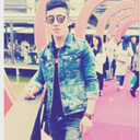  ,   Tayfun can, 30 ,   ,   , c 