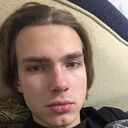  ,   , 27 ,   