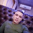  ,   Zabar, 27 ,     , c 