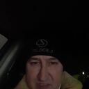  -,   , 46 ,   ,   , c 