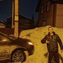  ,   , 19 ,   ,   , c , 