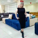 ���������� ���������, ���� ������� ����, 45 ���, ������������ ��� ������, ����� � ���������