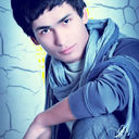  ,   Shakey, 31 ,   ,   , c 