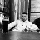 ���������� �������, ���� ����� �������, 24 ����, ������������ ��� ������, ����� � ���������, c�������� ���������, ���������