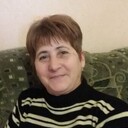 ���������� ������, ���� ������� ������, 62 ����, ������������ ��� c�������� ���������