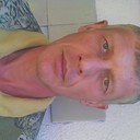   ,   Ilya, 49 ,     , c 