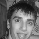 ���������� ��������������, ���� ������� �����, 36 ���, ������������ ��� ������, ����� � ���������, c�������� ���������