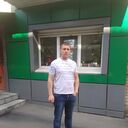 ���������� ������, ���� ������� ����, 37 ���, ������������ ��� ������, ����� � ���������