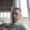 ���������� �����������, ���� ������� Andrei, 49 ���, ������������ ��� ������, ����� � ���������