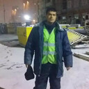 ���������� ������������, ���� ������� ������, 39 ���, ������������ ��� ������, ����� � ���������