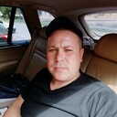 ���������� �����-���������, ���� ������� �������, 44 ����, ������������ ��� ������, ����� � ���������, c�������� ���������, ���������