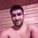  ,    , 37 ,   ,   