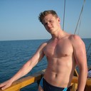 ���������� ������, ���� ������� �����, 32 ����, ������������ ��� ����� � ���������, c�������� ���������