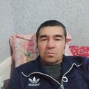  ,   Leva, 52 ,   ,   