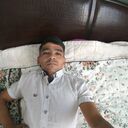  -,   , 36 ,   c 