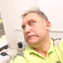 ���������� ������, ���� ������� ����, 38 ���, ������������ ��� ������, ����� � ���������, c�������� ���������