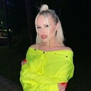 ���������� ������, ���� ������� �����, 32 ����, ������������ ��� ������, ����� � ���������, ���������