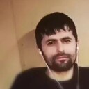 ���������� ���������, ���� ������� �����, 37 ���, ������������ ��� ������, ����� � ���������