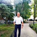  ,   , 50 ,   ,   , c , 