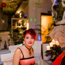 ���������� ������, ���� ������� ���, 49 ���, ������������ ��� ����� � ���������, c�������� ���������