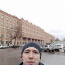 ���������� ������, ���� ������� �������, 41 ���, ������������ ��� ������, ����� � ���������, c�������� ���������