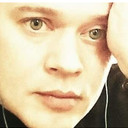  ,   , 48 ,   ,   , c 