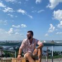 ���������� �����, ���� ������� ����, 32 ����, ������������ ��� ������, ����� � ���������