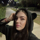  ,   , 23 ,   c 