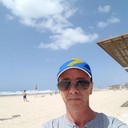 ���������� �����������, ���� ������� �����, 57 ���, ������������ ��� ������, ����� � ���������, c�������� ���������